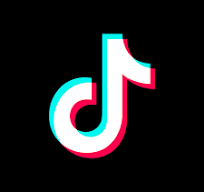 NavBar